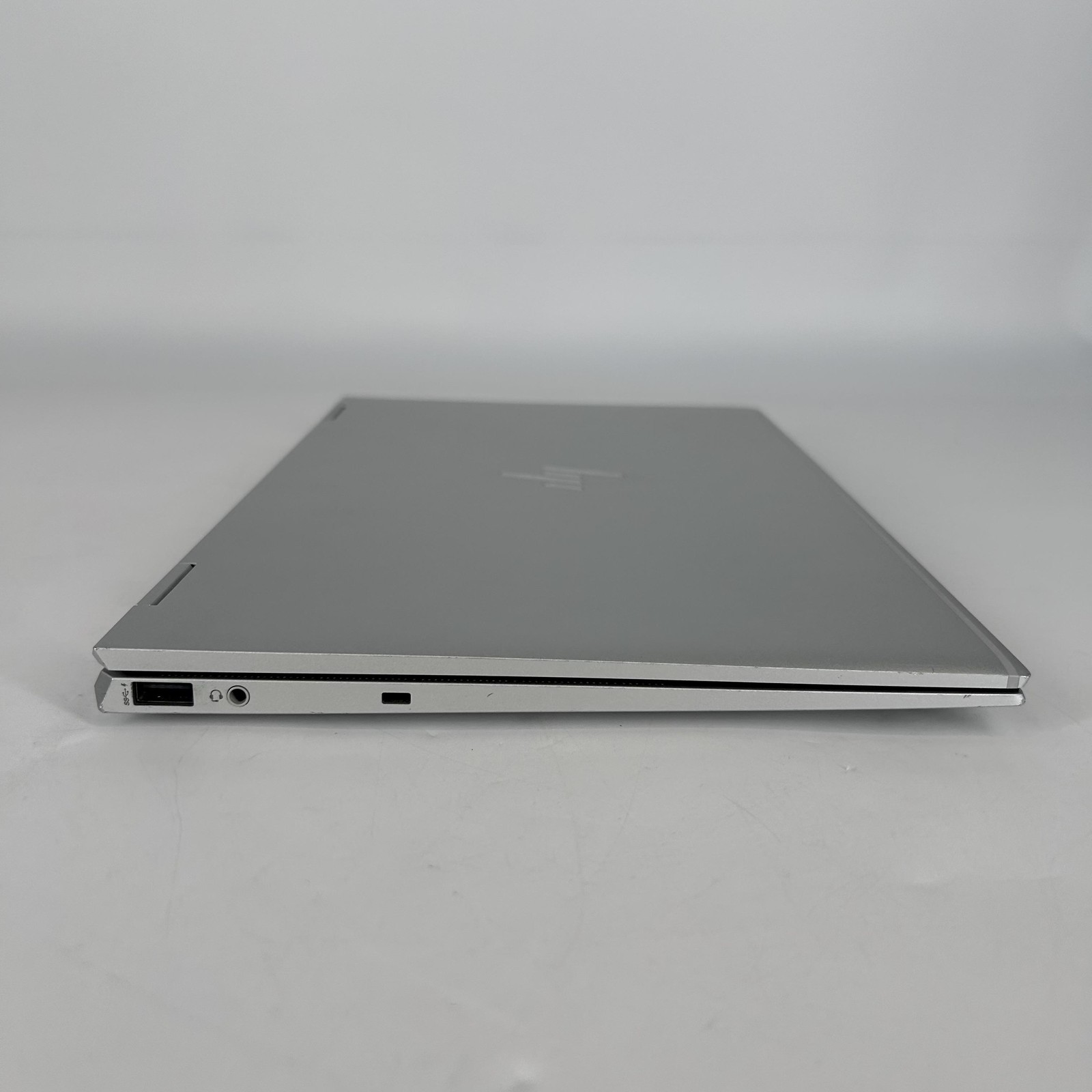 HP Elitebook x360 1040 G8 14 FHD TOUCH i7-1165G7 2.80GHz 16GB 256GB FRAME GAP