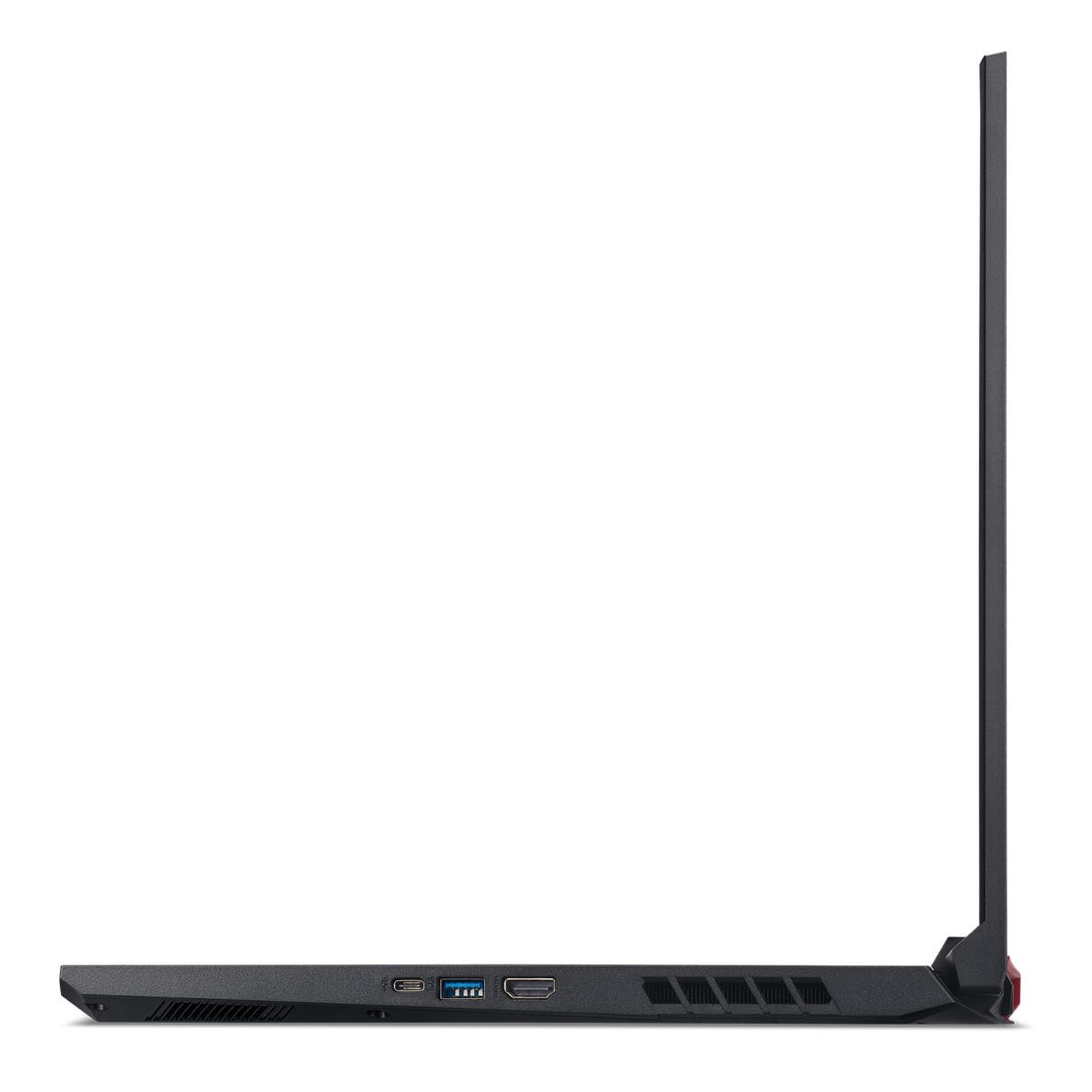 ACER NITRO 5 AN517-52-52T3 | N20C2 | 17.3″ SCREEN | I5-10300H | 8GB | GTX 1650Ti