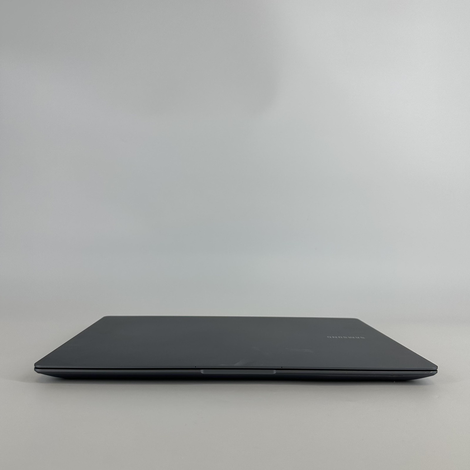 Samsung Galaxy Book4 Ultra 16 QHD+ TOUCH 2.5 GHz Ultra 9 185H 32GB 1TB RTX 4070