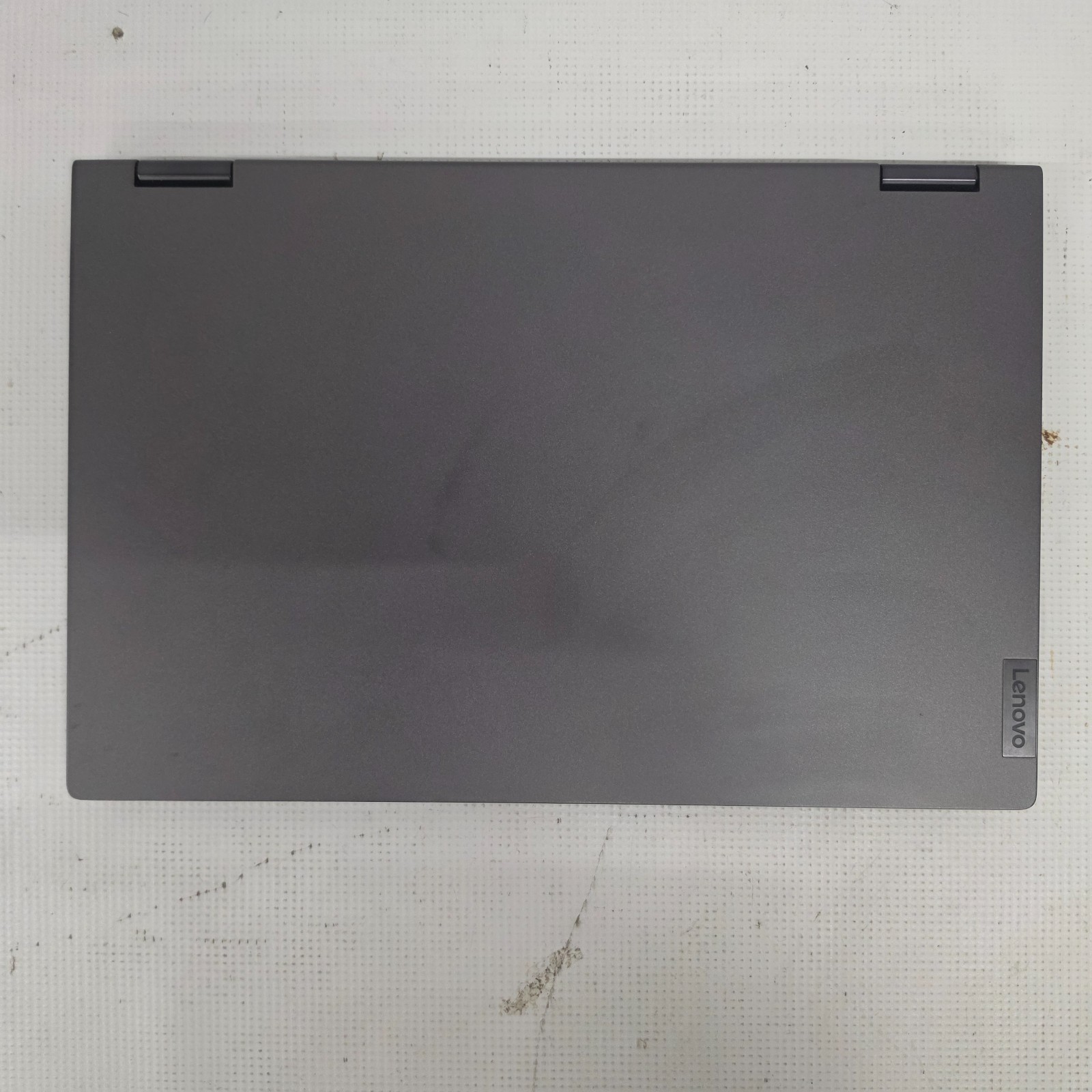 Lenovo Ideapad Flex 5 14itl05 Laptop Intel i3-1115G4 UHD Graphics 128MB Ram 4GB
