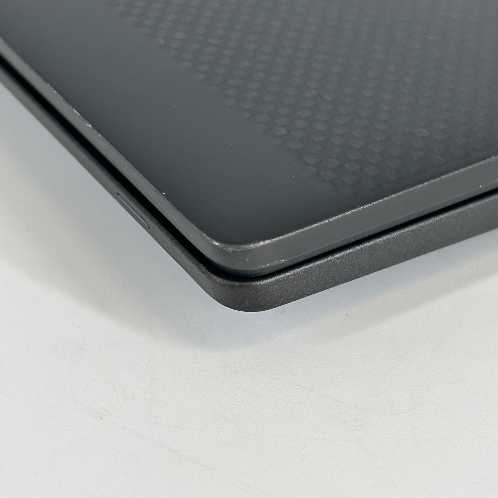 Dell Latitude 7430 14 Gray FHD TOUCH 2.2 GHz i7-1270P 16GB 256GB SSD FRAME GAP