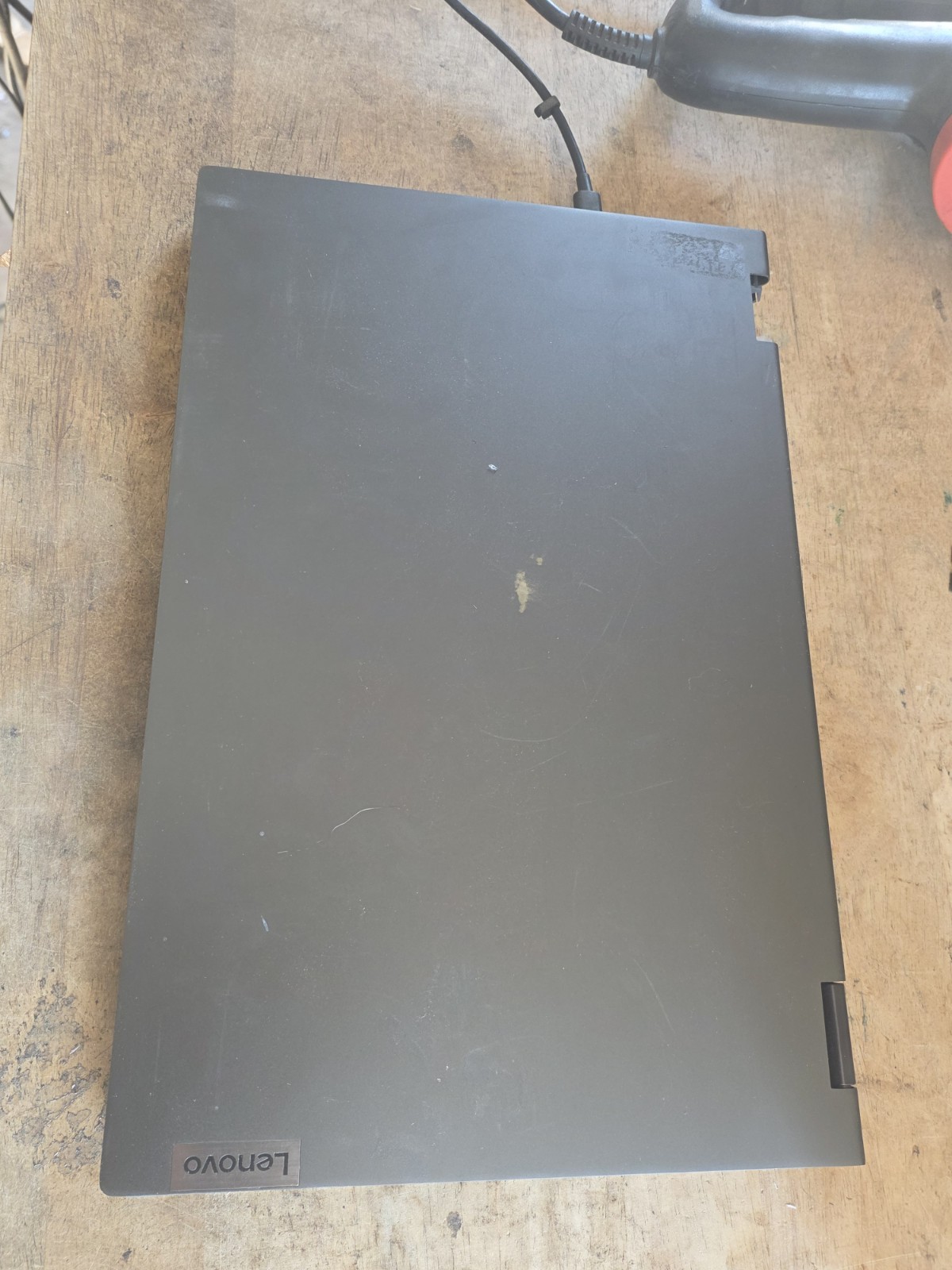 Lenovo Ideapad 5 15.6” (512GB SSD Intel Core i7-1165G7 4.7GHz 16GB RAM)…