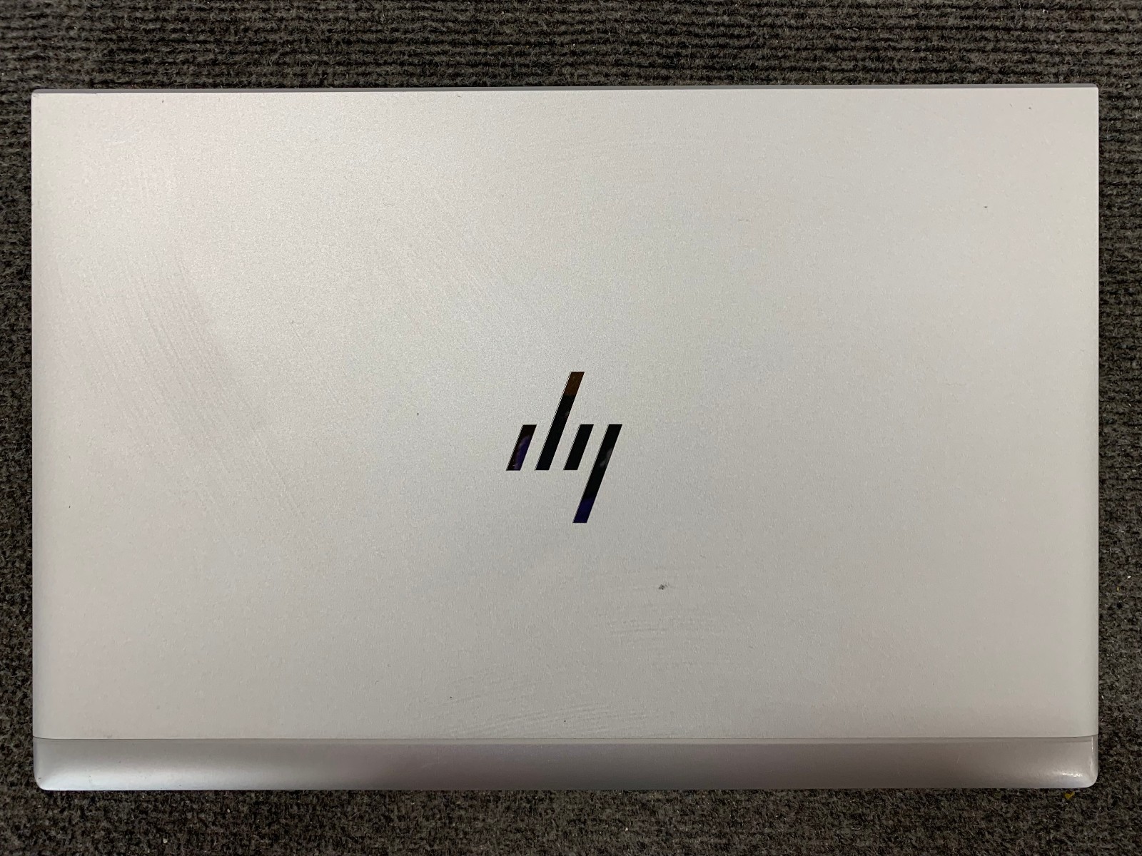 HP EliteBook 830 G7 13.3″ i5-10310U, No RAM/Storage, Remote Managed