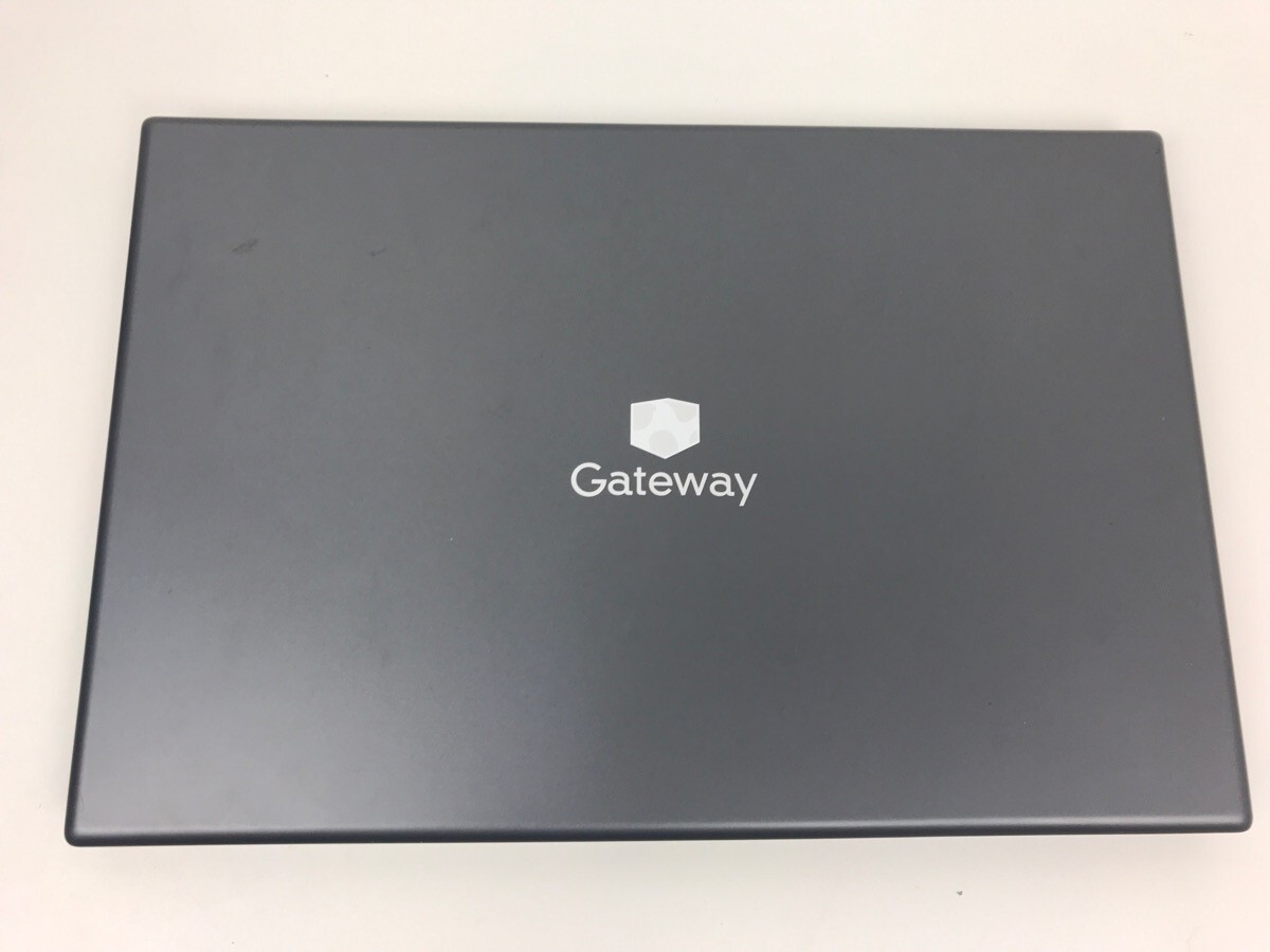Gateway GWTN156-12-11BK 15.6 in ( 128GB SSD, Ryzen 3 3250U 2.6GHz,4GB,Win 10…