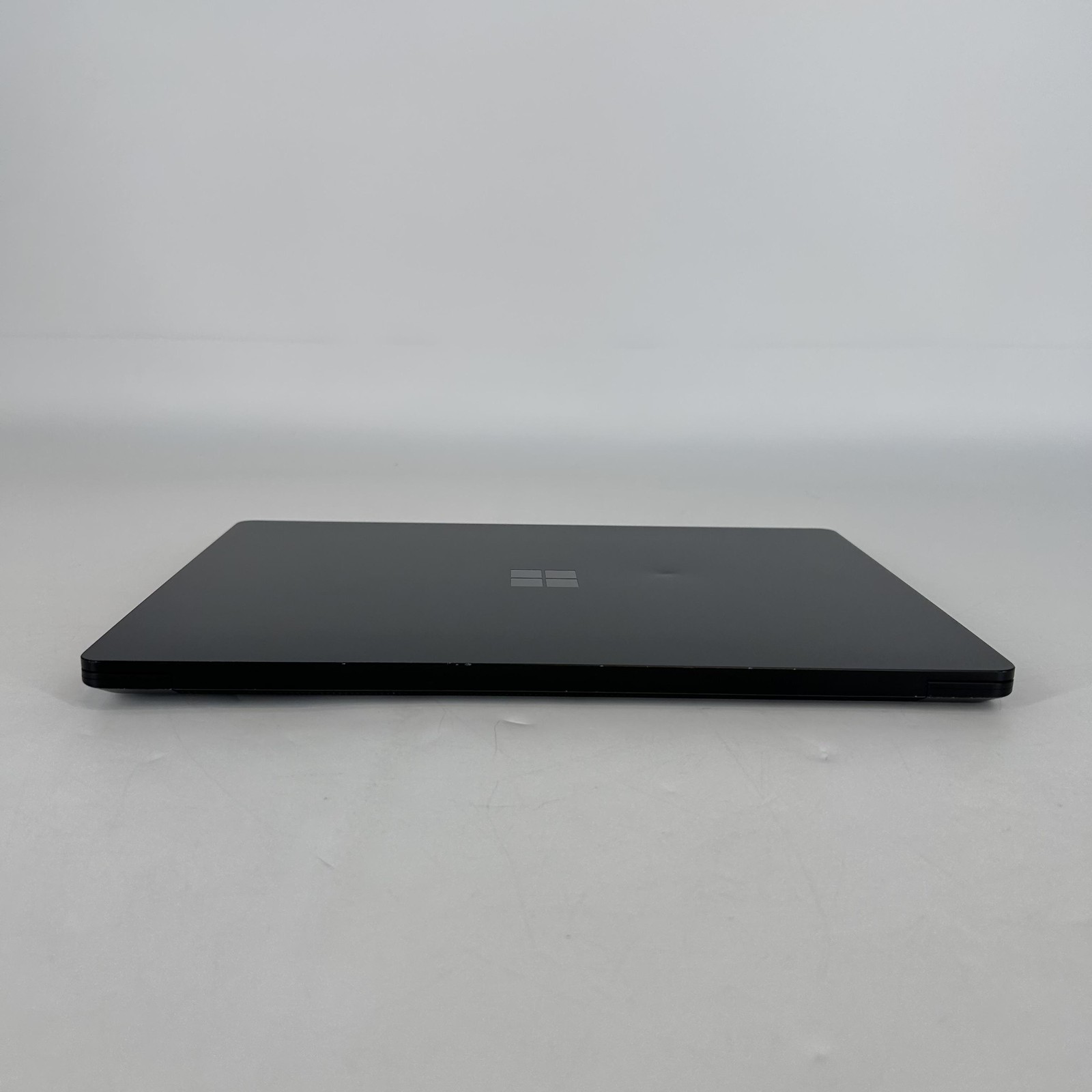 Microsoft Surface Laptop 4 13.5 2K TOUCH i7-1185G7 3.00GHz 32GB 1TB SSD Bad Keys