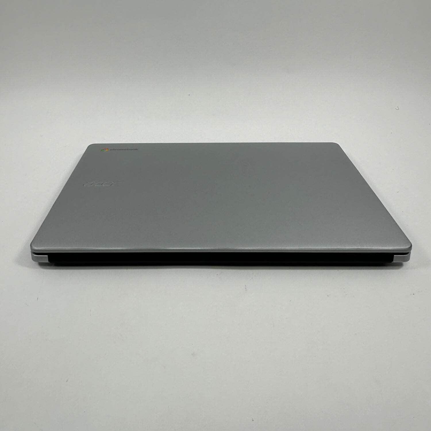 Acer Chromebook 315 CB315-4H 15.6″ Intel Caleron N4500 1.1GHz 4GB RAM 64GB SSD