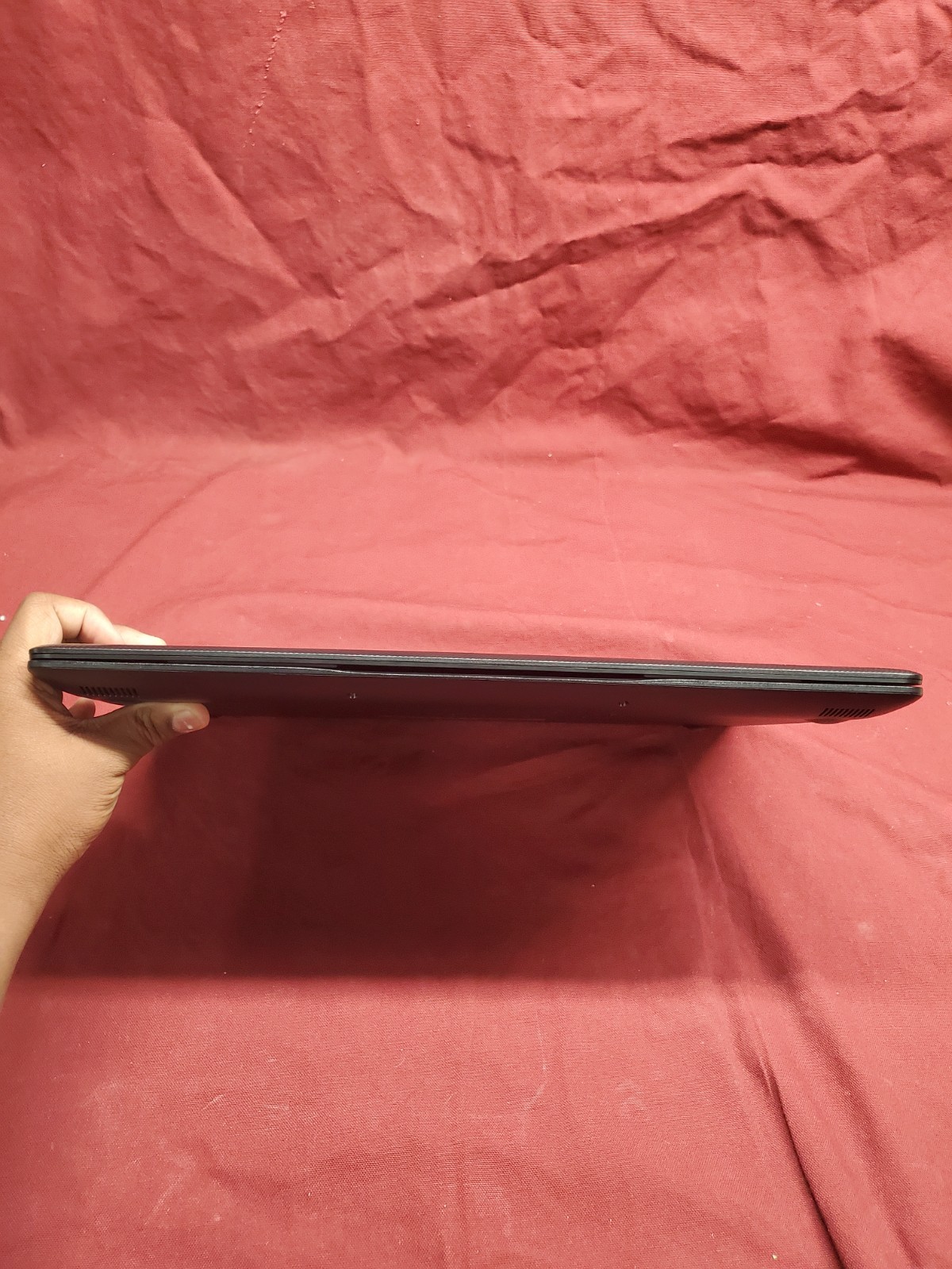 Dell Inspiron 3793 i5 1035G1 1.0GHz/ 8GB/ NO SSD/ 17.3″/ 1920×1080 #2835