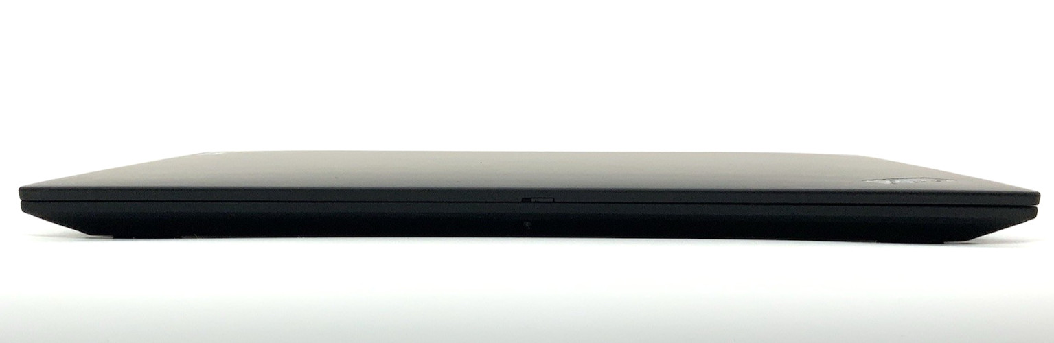 Lenovo ThinkPad P1 Gen 5 Intel Core i9-12900H 64GB DDR5 2TB NVMe RTX 3080ti W10P