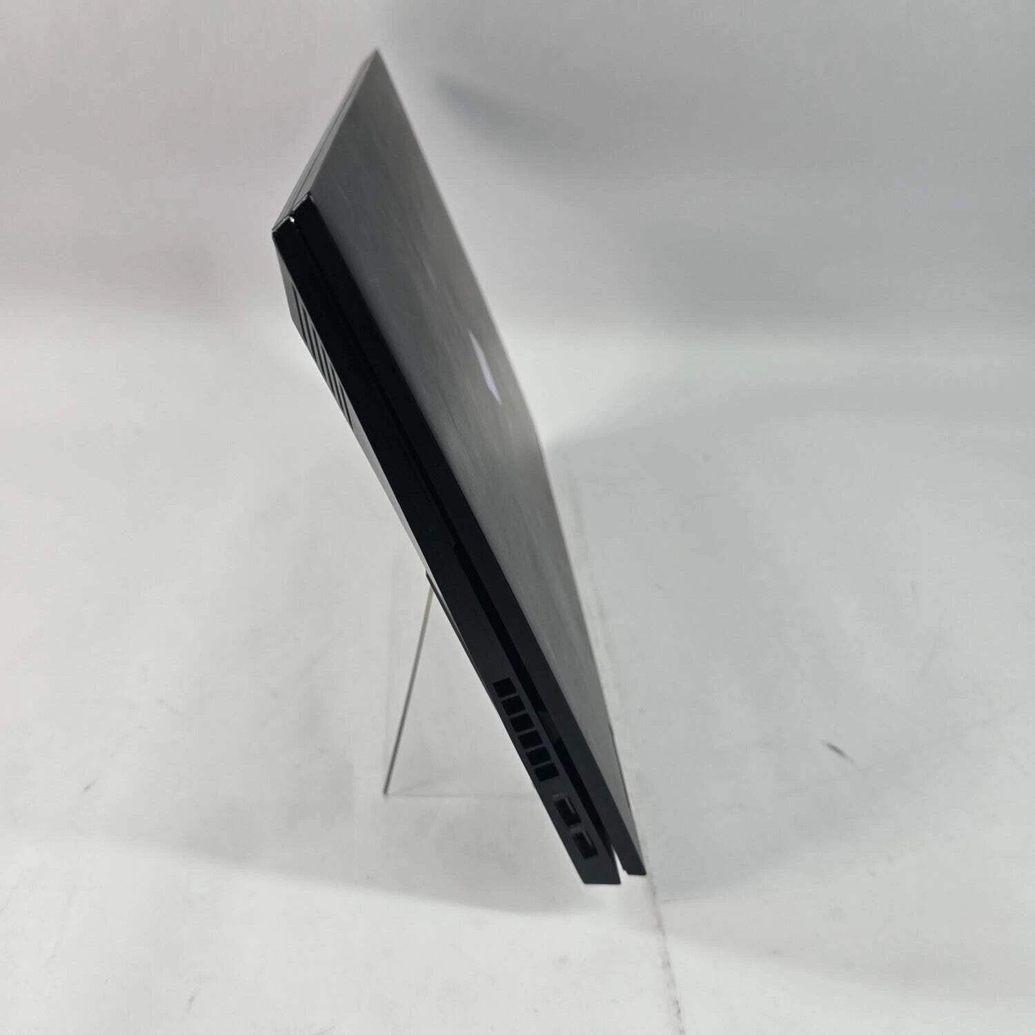 Broken HP OMEN 16-B0013DX 16.1″ i7-11800H 16GB RAM 512GB SSD RTX 3060 Bad Trackp
