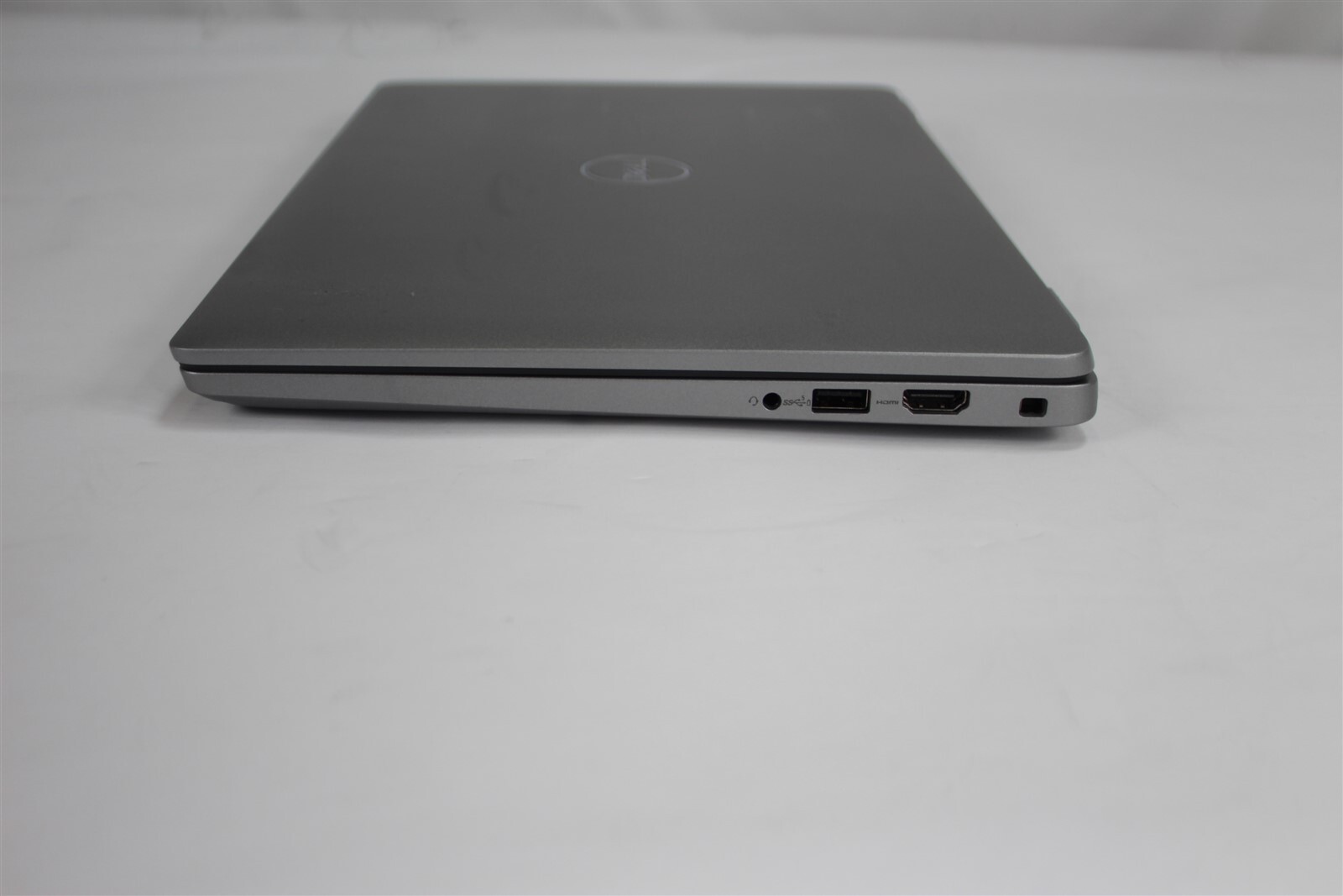 Dell Precision 3480 14″ FHD Intel i5-1335U 1.3GHz 16GB DDR4 256GB NVMe Win 11