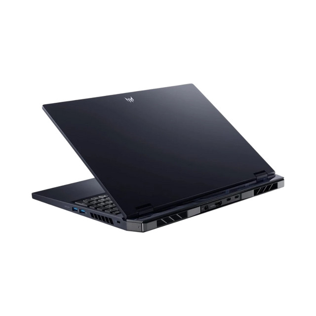 Acer Predator Helios 16″ FHD i7-13700HX 16GB 1TB RTX4060 PH16-71-76AA Very Good