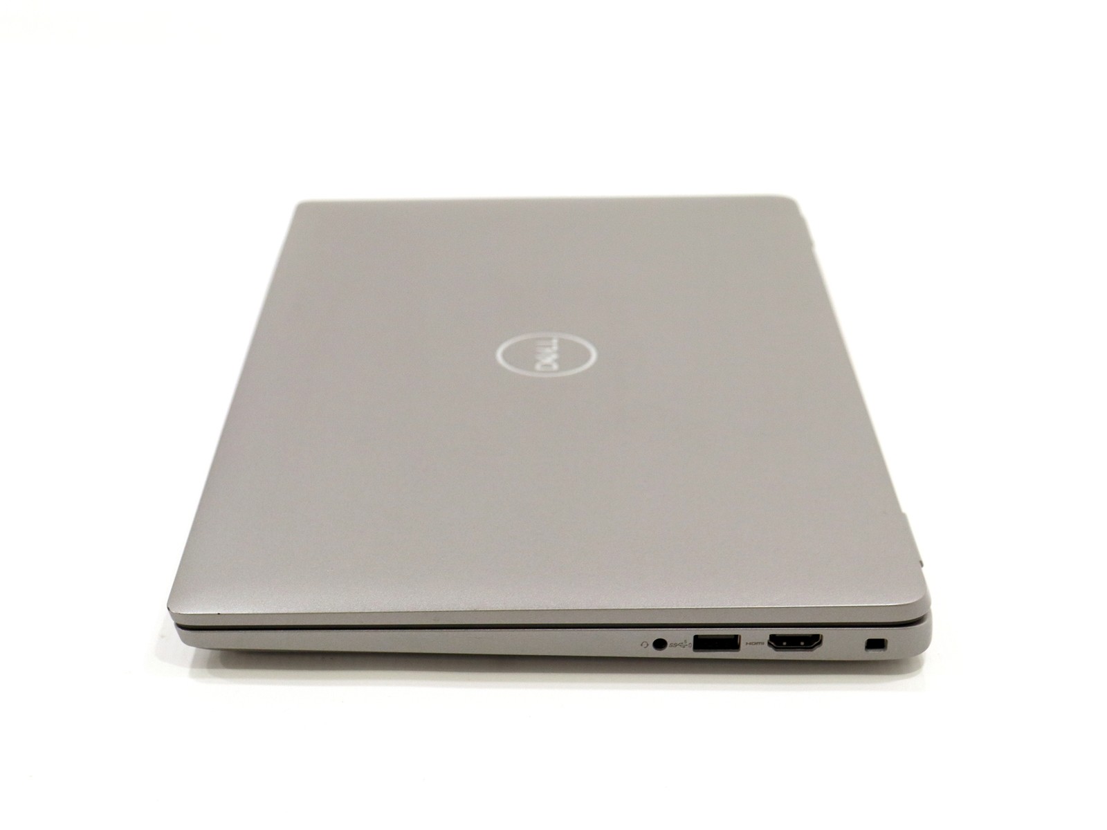 Dell Latitude 5440 14.0″ Intel i5-1345U 32GB 512GB NVMe W11P + Accidental 2028