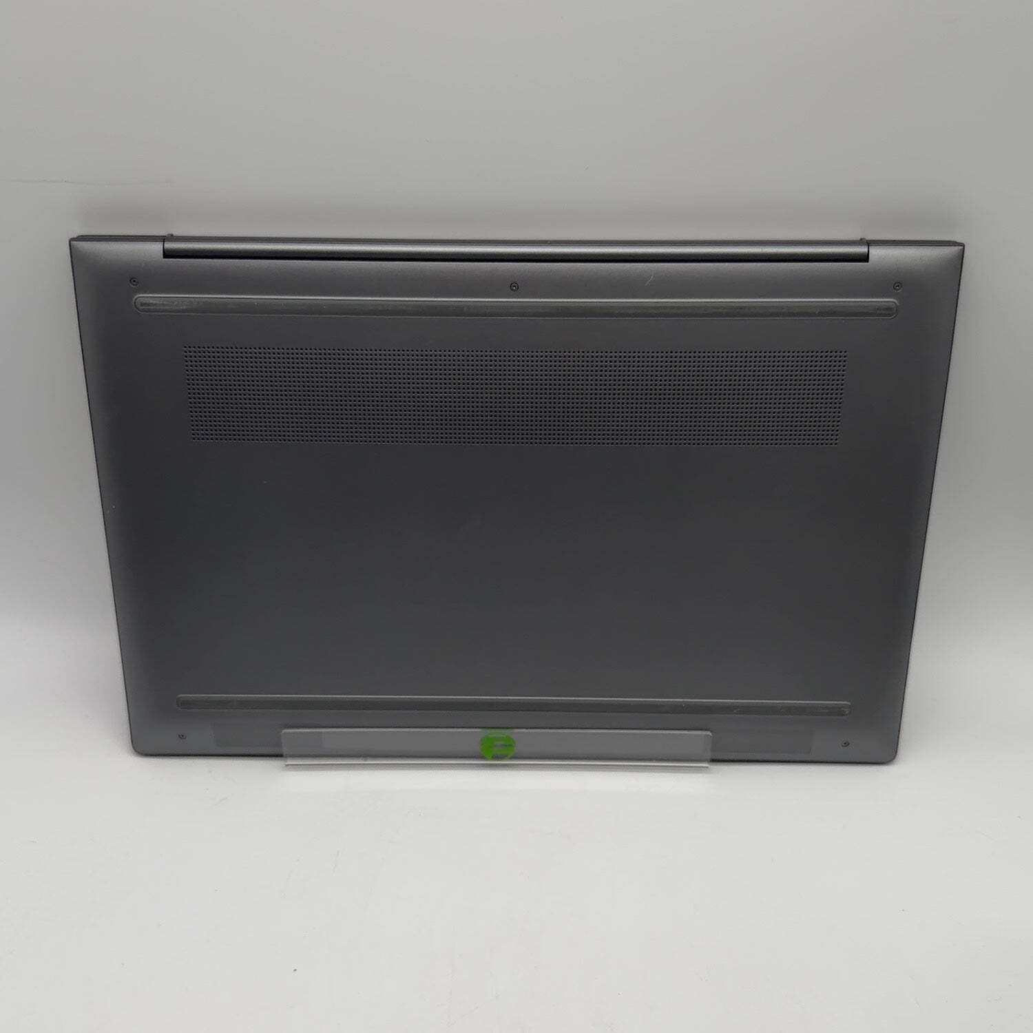 HP Envy 17-CW1XXX 17.3″ Core Ultra 7 1.7GHz 32GB RAM 1TB SSD GeForce RTX 3050