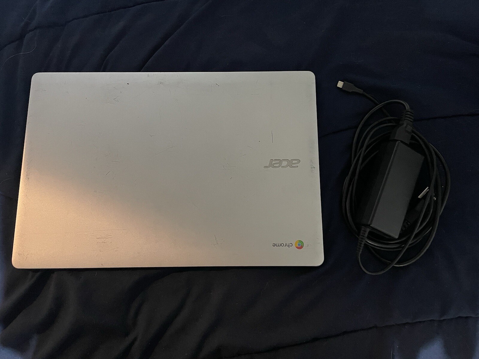 Acer Chromebook 315 CB315-3H-C2C3 15.6 inch (32GB, Intel Celeron)