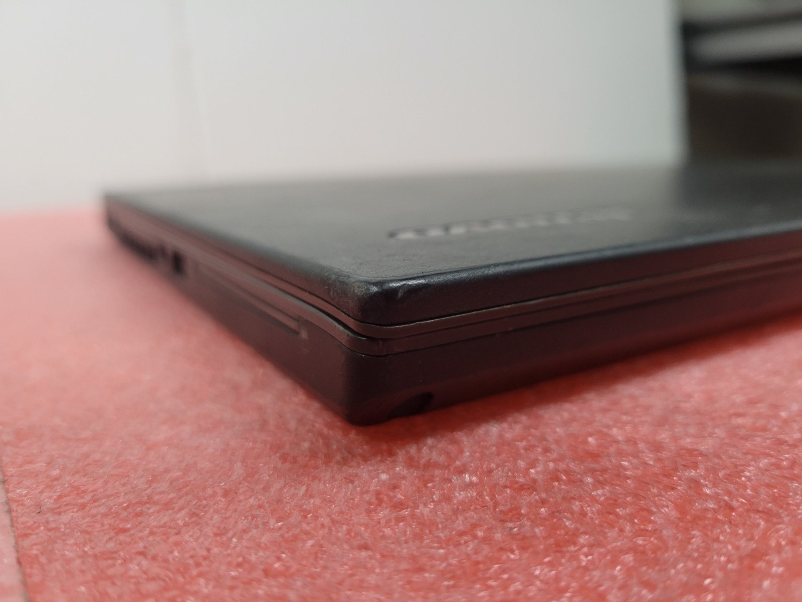 Lenovo ThinkPad T450 i5-5300U 4GB RAM *AS IS/No HDD/No OS/No Battery* | LP483