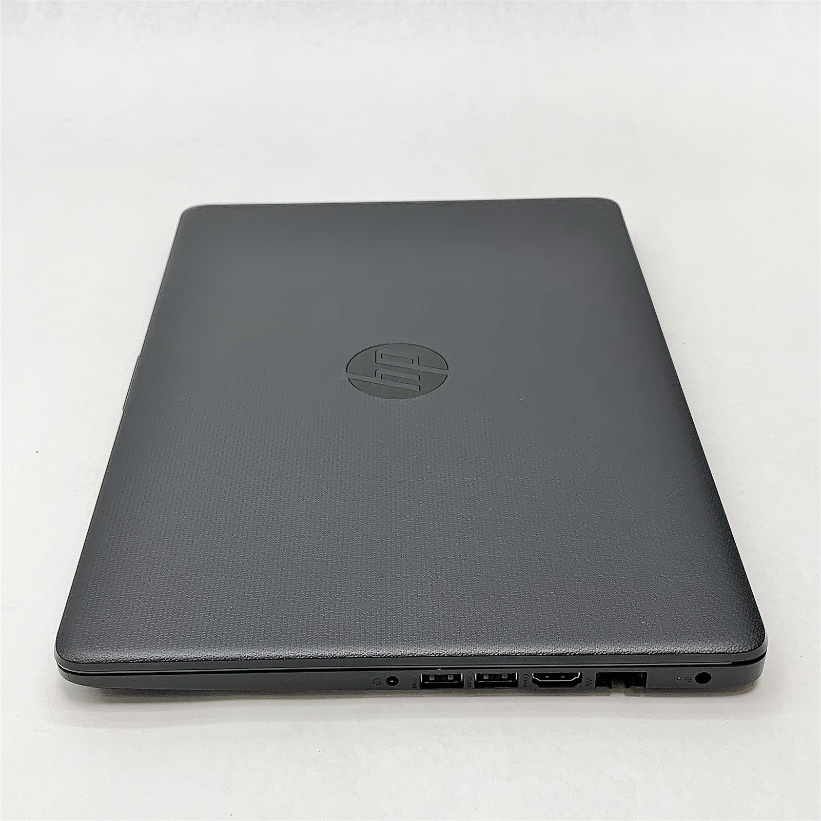 HP 14-dk1013dx Laptop AMD Athlon 3050U 2.30GHZ 14″ 8GB RAM 128GB M.2 Windows 11