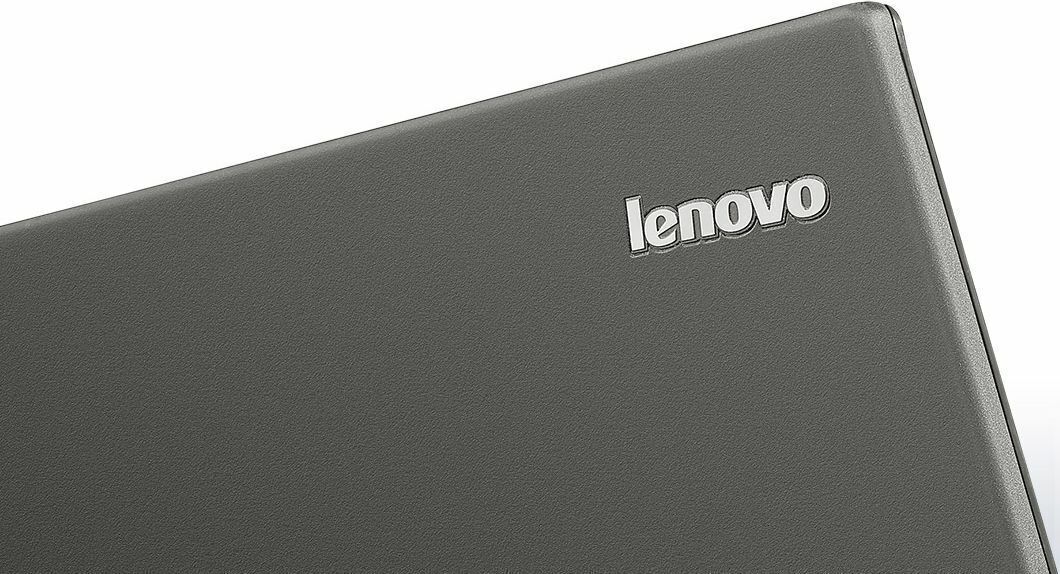 Small and Strong Lenovo X240 Max 2.9 Ghz 4 GB 320 GB Kam FPR Stock B Windows10 PRO