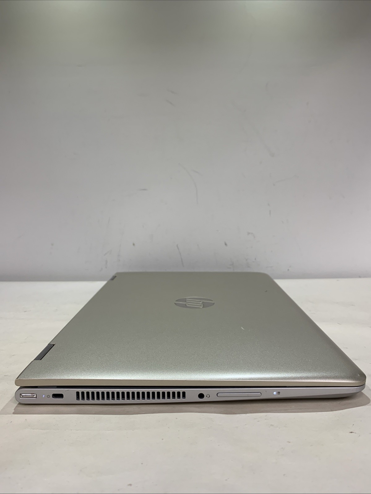 HP Pavilion x360 14″ Laptop i5-8250U 8GB RAM 128GB SSD Win11Home