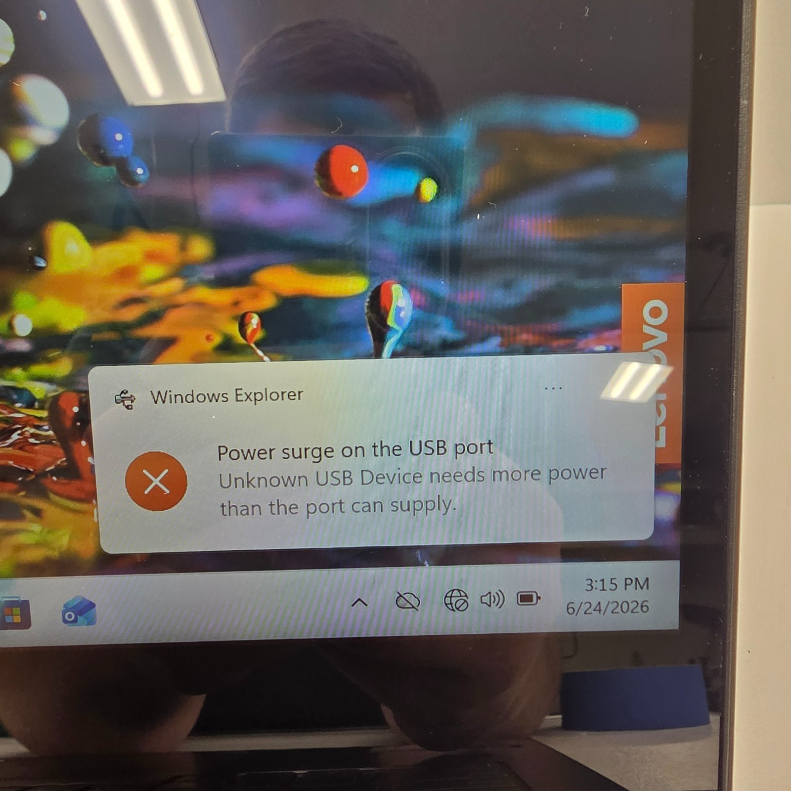 LOT OF 3 READ Lenovo Ideapad Flex 6 and 5 i7-8550U i5-8250U 8gb RAM