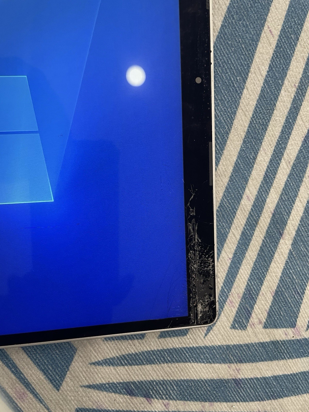 Dell Latitude 5320 13.3 inch (512GB, Intel Core i7 11th 4.80GHz, 16GB)win 10