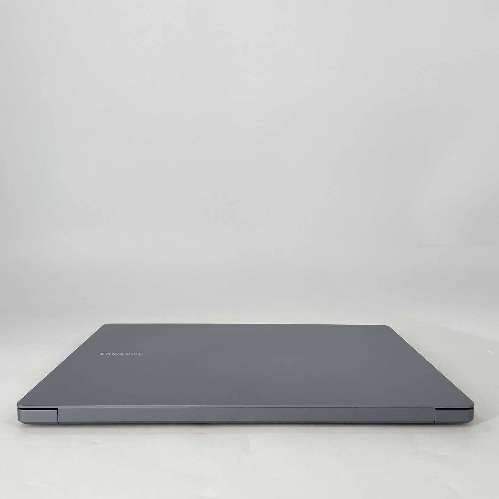 Samsung Galaxy Book4 Ultra 16 QHD+ TOUCH 2.5 GHz Ultra 9 185H 32GB 1TB RTX 4070