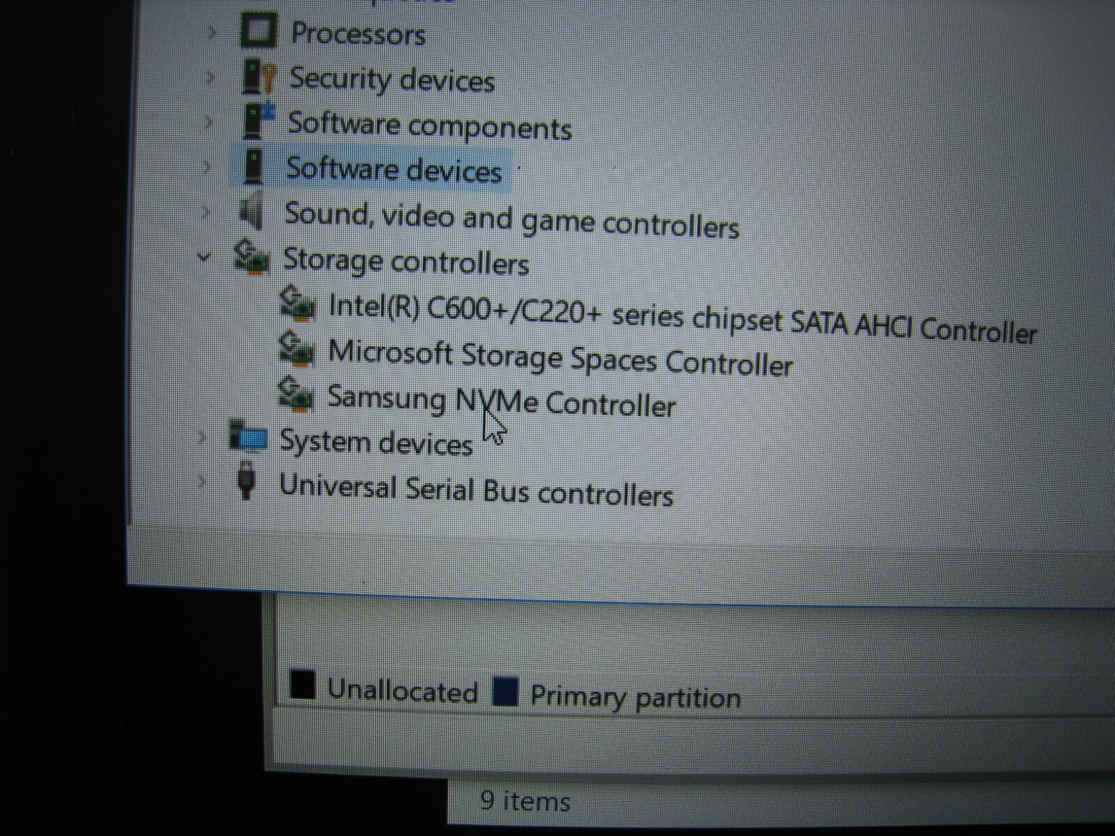 LENOVO THINKPAD P50 I7-6820HQ 500GB SSD 16GB RAM