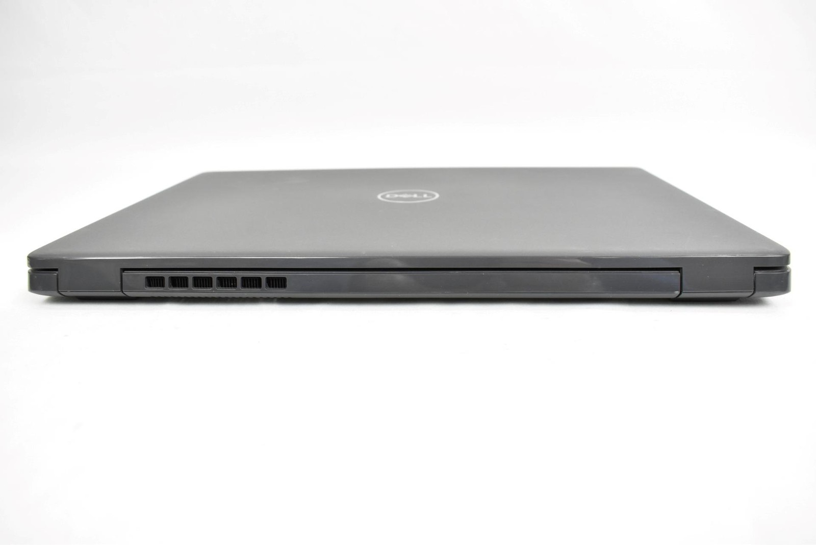 Dell Latitude 3410 Laptop i5-10210U 1.6GHz 16GB 256GB SSD No OS 14″ *See Detail*