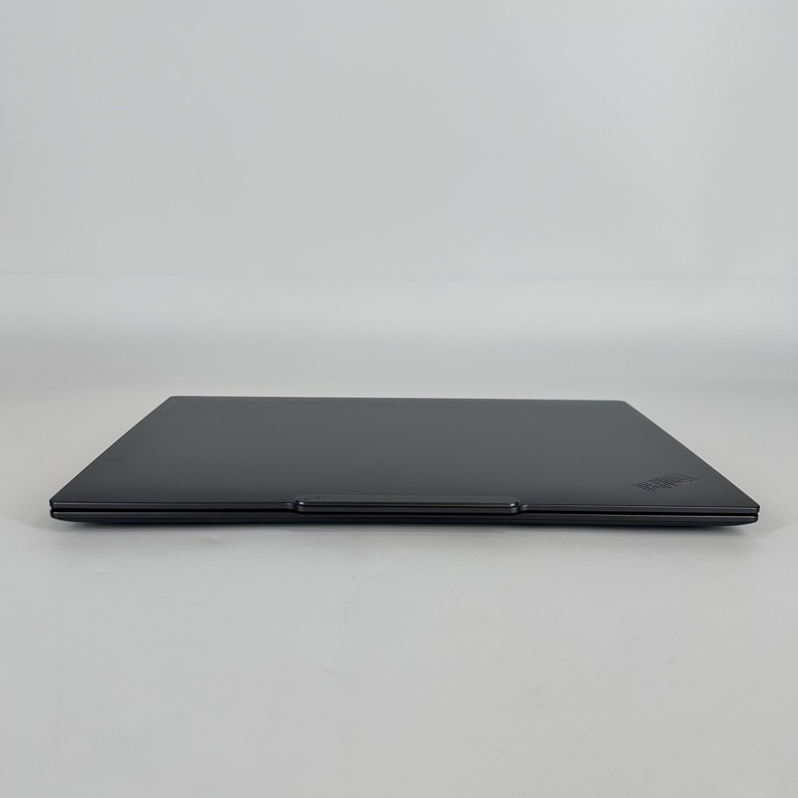 Lenovo ThinkPad X9 14 Gray QHD+ TOUCH 2.2GHz Ultra 7 268V 32GB 1TB SSD Excellent