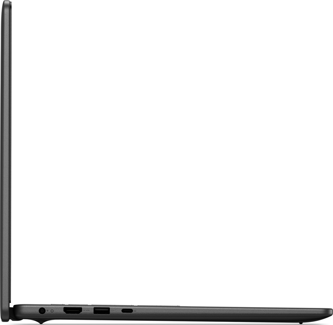 Dell 16″ Touch Intel® Core™ 7-150U, 10 cores 1 TB SSD 16 GB DDR5