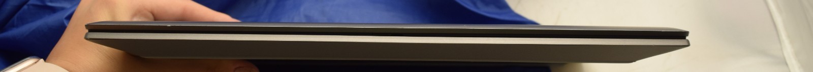 HP ZBook Firefly 14 G7 Intel Core i5-10210U 1.6GHz 24GB RAM 256GB SSD