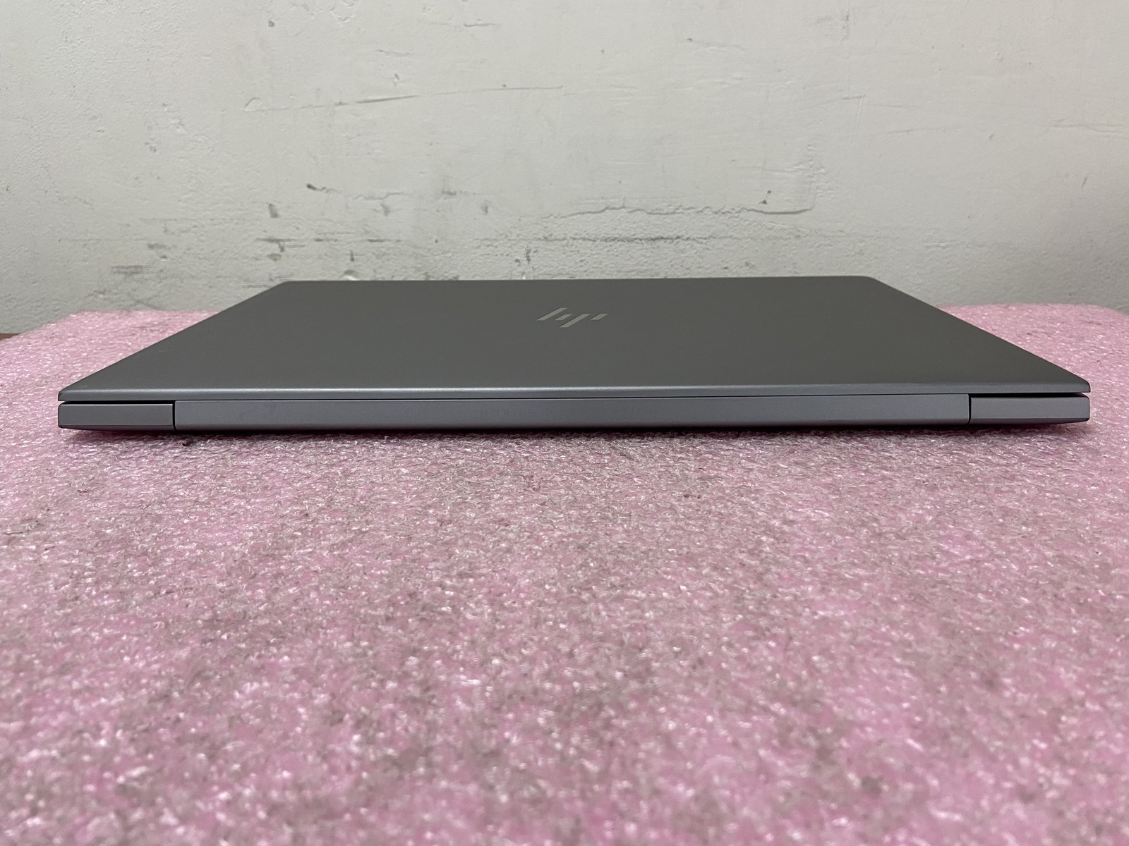 HP ZBook 15u G6 15.6″ i5-8365U 8GB RAM 256GB SSD Win 11 Pro WX3200 – CLP40A
