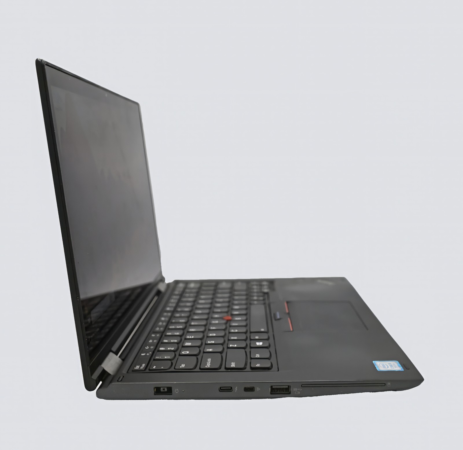Lenovo Thinkpad Yoga 370 (2-in-1) i5-7200u 2.5GHz 8GB RAM 128GB SSD Windows 10 P