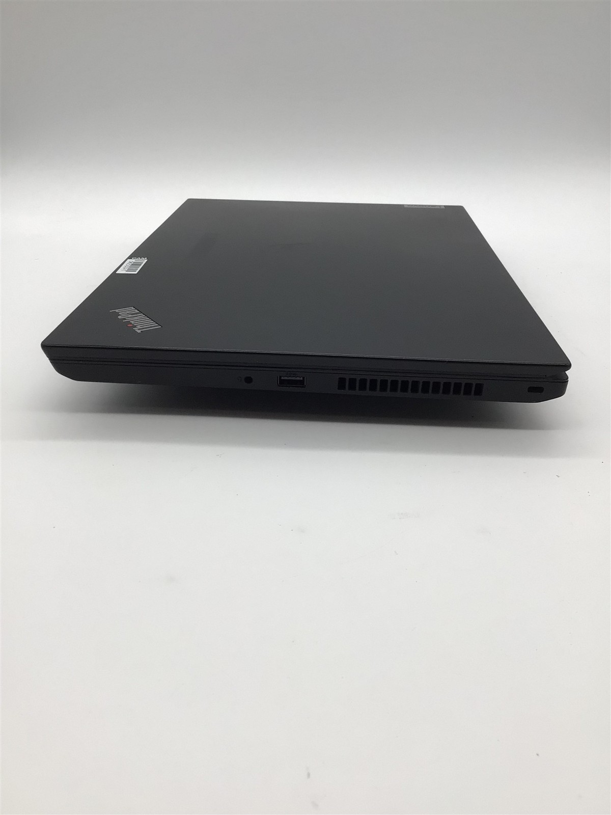 Lenovo Thinkpad L15 AMD Ryzen 5 PRO 5650U/16GB RAM/256GB SSD