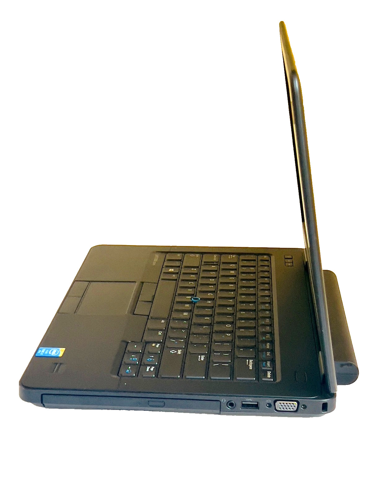 Dell Latitude E5440 14″ HD+ i7 2.7GHz 8GB 256GB SSD WINDOWS 7P 64 BIT 9CELL BATT