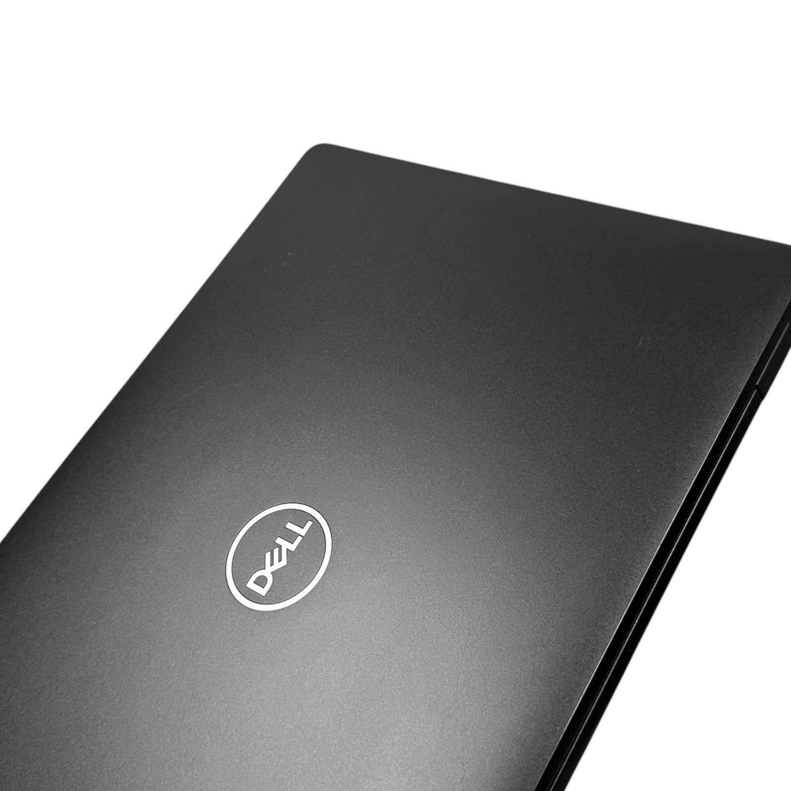 Dell Precision 3541 Laptop 15.6″ Intel Core i5-9400H 8 GB Ram 256GB SSD (WORKS)