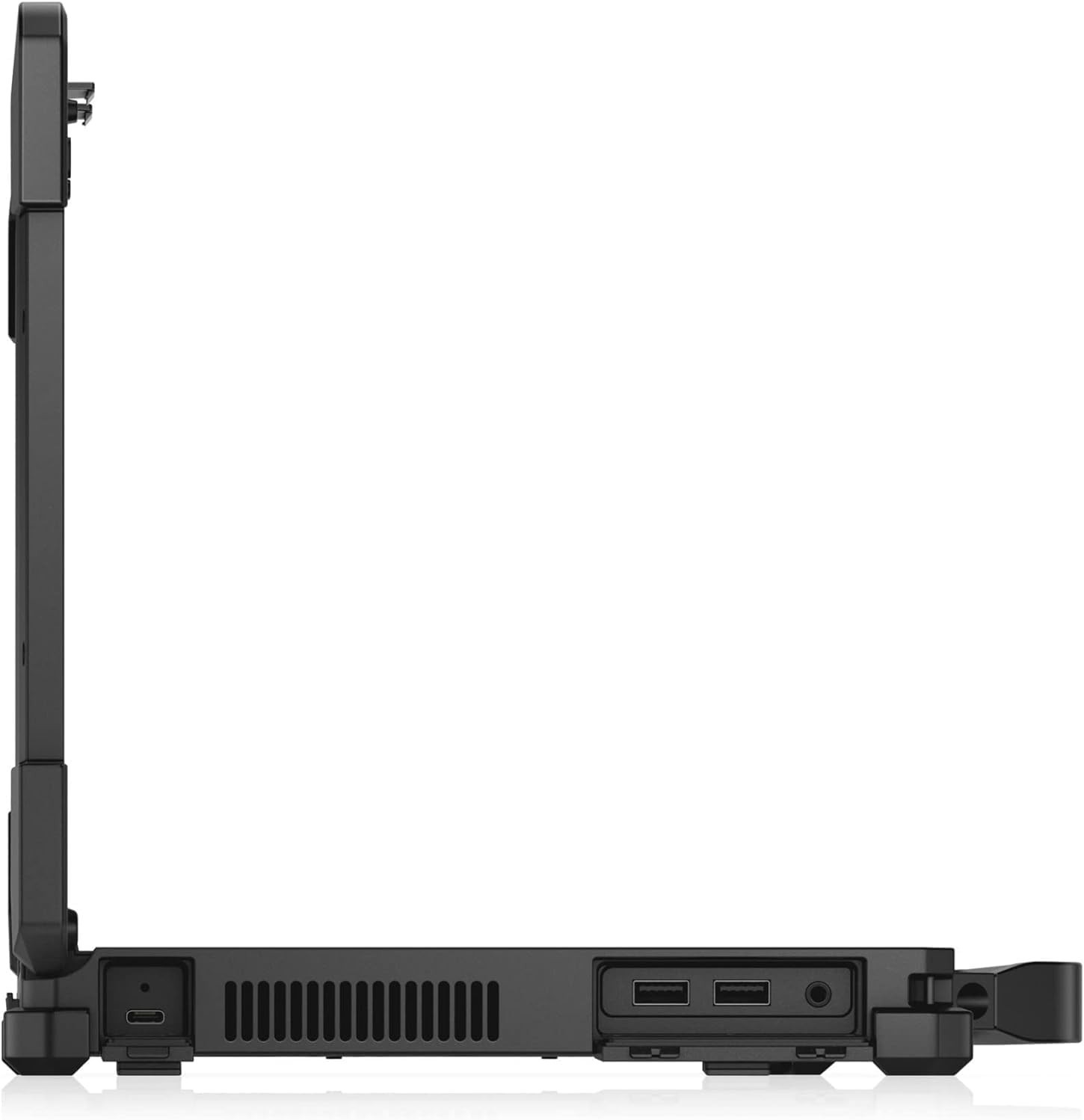 New Dell Latitude 7330 Rugged Extreme i7-1185G7 13.3″ 4G LTE Unlocked 32GB 512GB