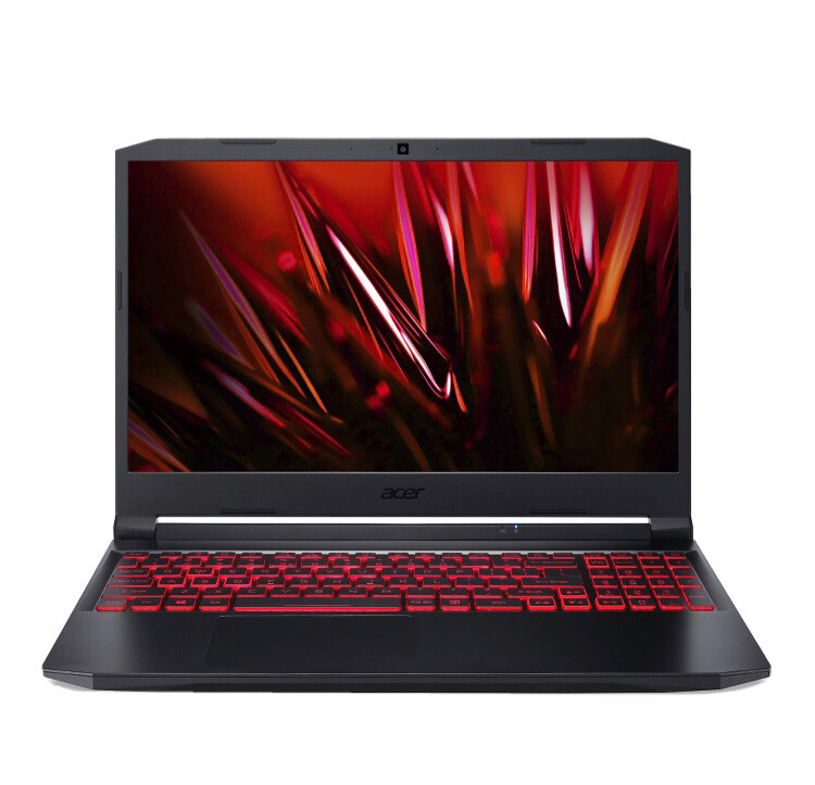 Acer Nitro 5 AN515 15.6″ (256GB SSD, Intel Core i5-8300H, 2.30GHz, 8GB RAM,…
