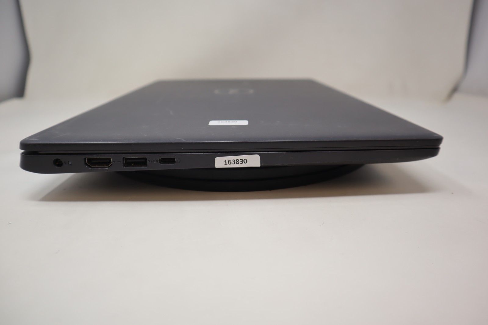 Dell Latitude 3510 Laptop Intel Core i5-10th Gen 8GB RAM 512GB NVMe Win 11 Pro