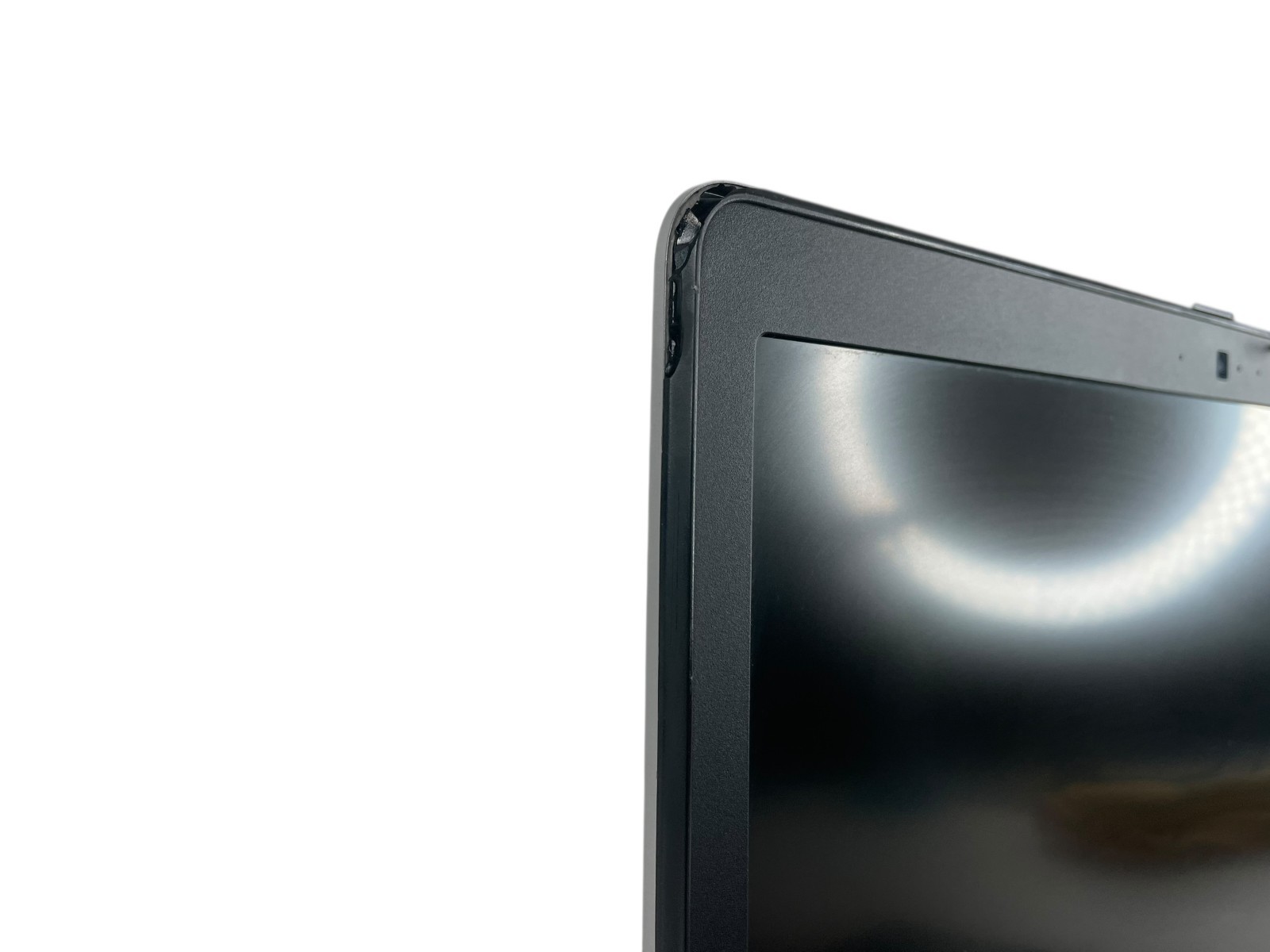 Dell Latitude E6540 Intel Core i5-4200M 8GB 300 GB