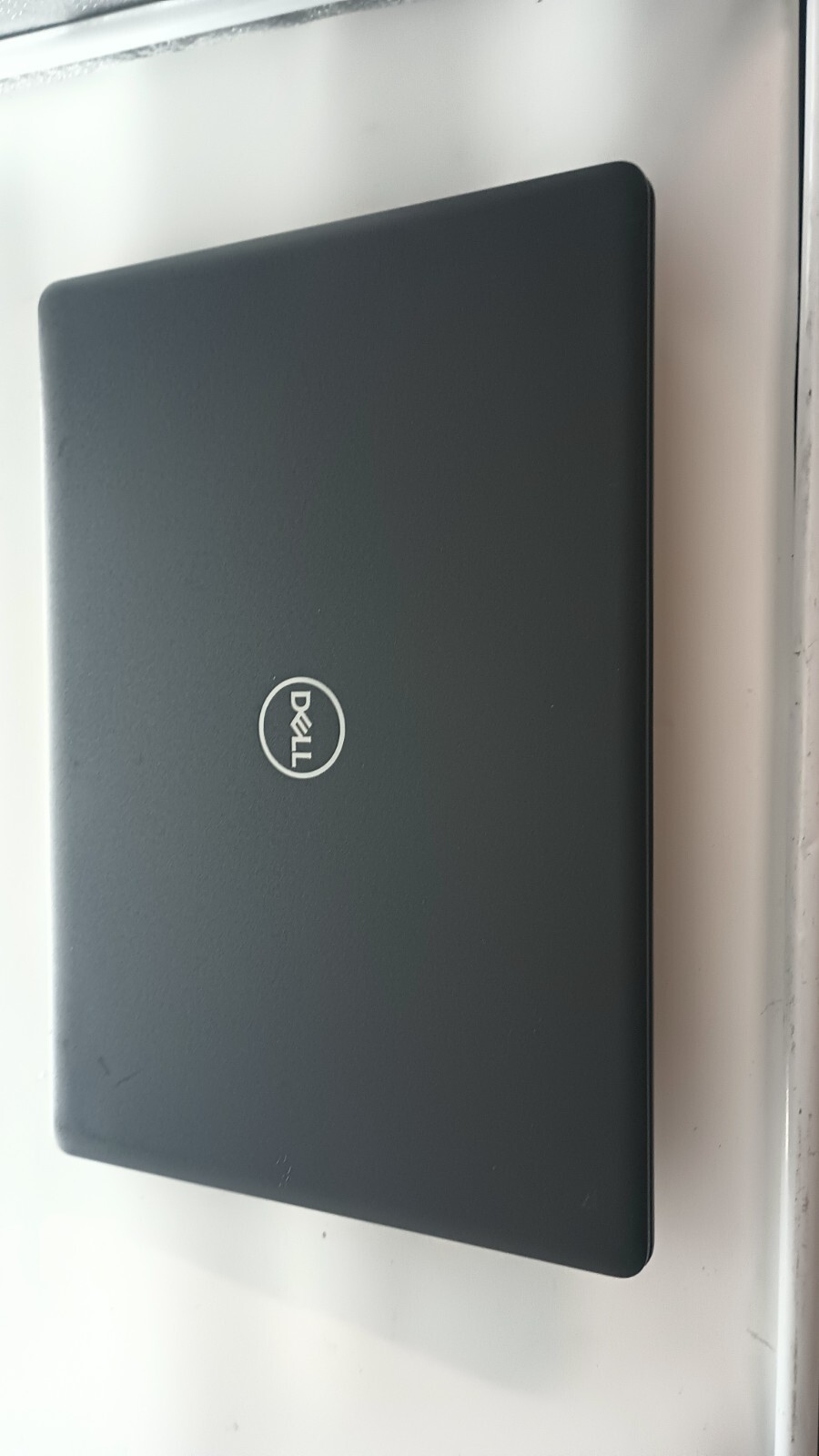 Latitude3490 w/charger (5191).i3-7130U8GB.240GB SSD.14″. W11 Pro.