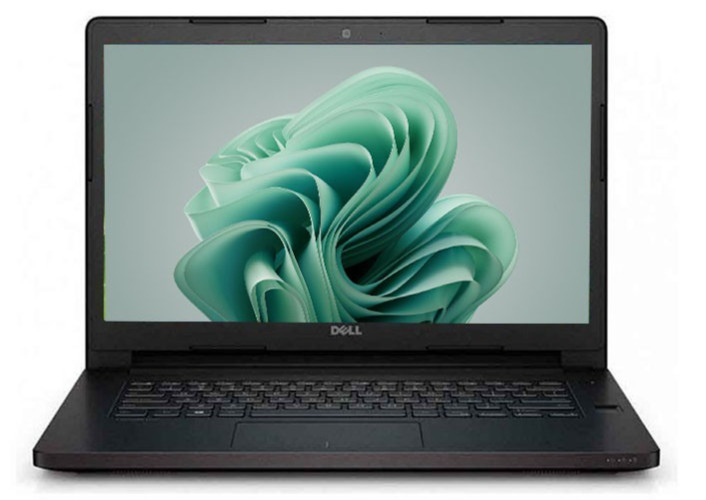 Nvidia Gaming Laptop Intel i5 / 16 GB RAM / 250 GB SSD + Nvidia Geforce GPU