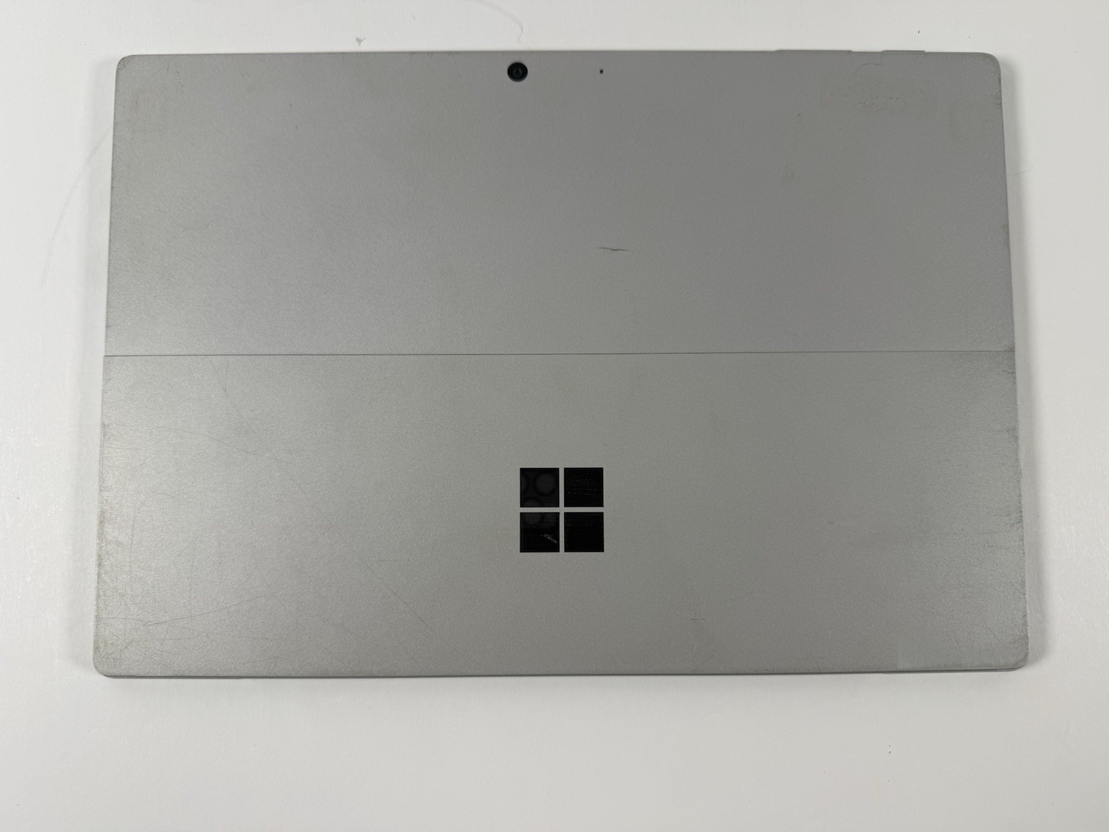 MICROSOFT SURFACE PRO 7 12.3″ 2736X1824 I5-1035G4 8GB 128GB SSD WIN 11 PRO