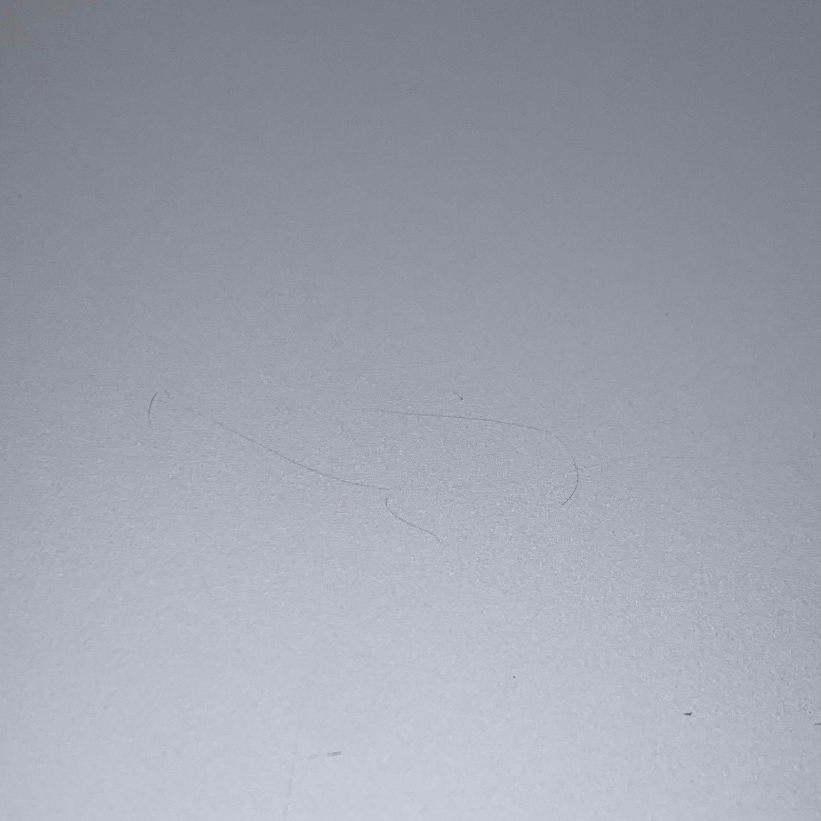 Lenovo IdeaPad 1 15ALC7 15.6″ Ryzen 7 5700U 1.8GHz 12GB RAM 512GB SSD