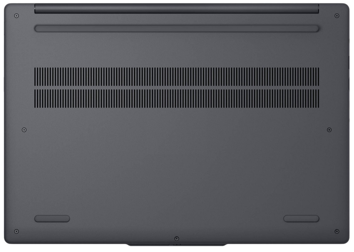 New Lenovo IdeaPad Slim 3x 15.3″ WUXGA Touch Snapdragon X X1 16GB 256GB FPR Cam