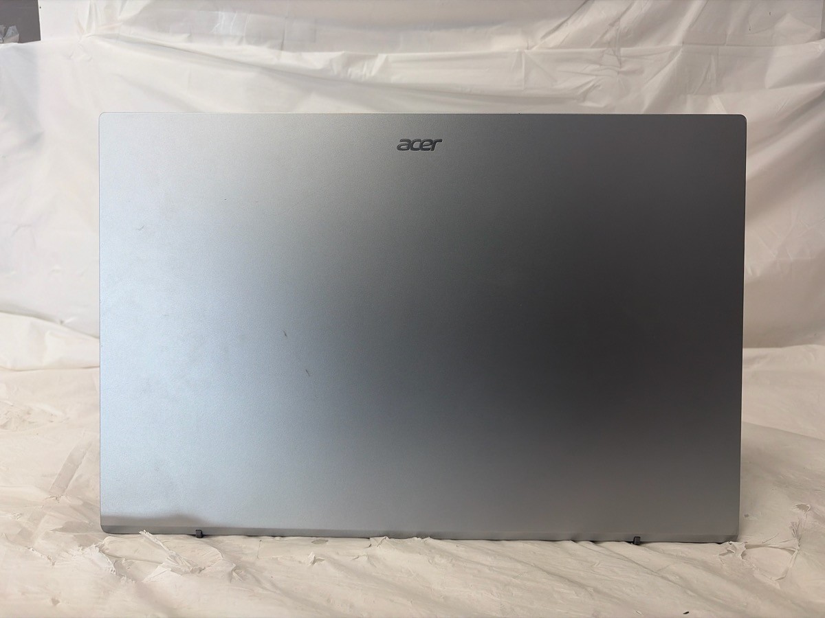 PREOWNED ACER ASPIRE GO 15 PRE-OWNED (P23017033)