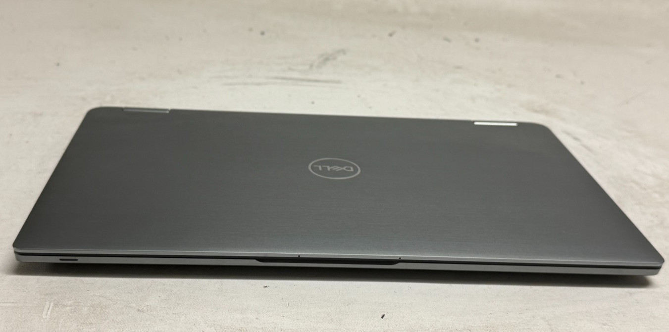 Dell Latitude 9410 2in1 14″ (i5-10310u – 16GB RAM – 256GB SSD – Win11Home)