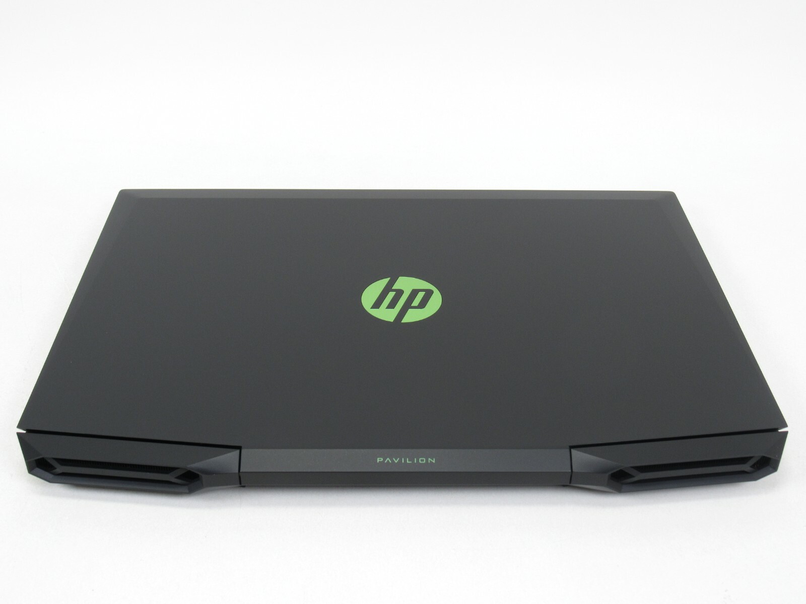HP Pavilion 15.6″ Gaming Laptop Intel Core i5-10300H 8GB 256GB NVIDIA GTX 1050