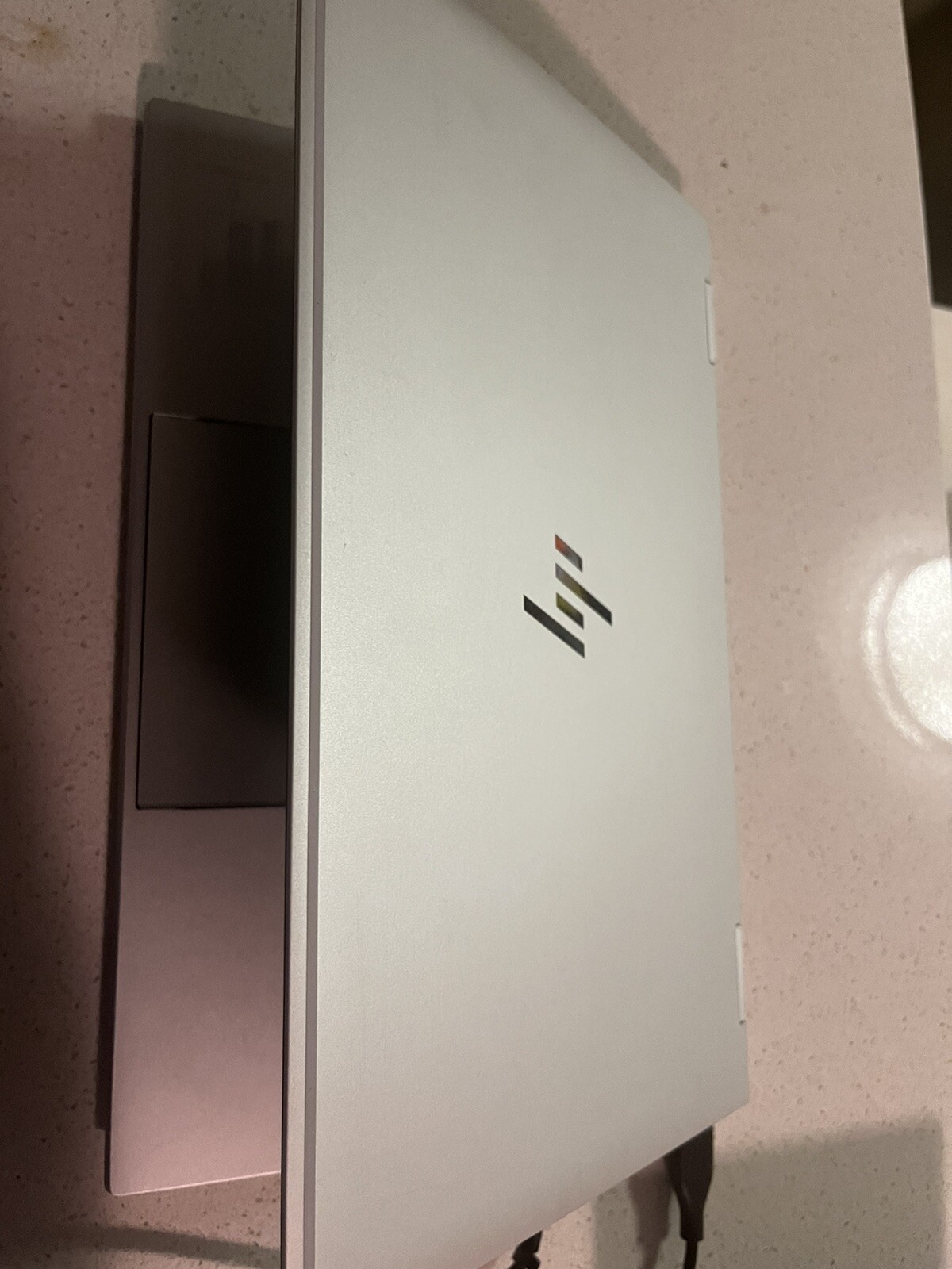 HP 14″ EliteBook x360 1040 G7 16GB Ram Multi-Touch 2-in-1 Laptop