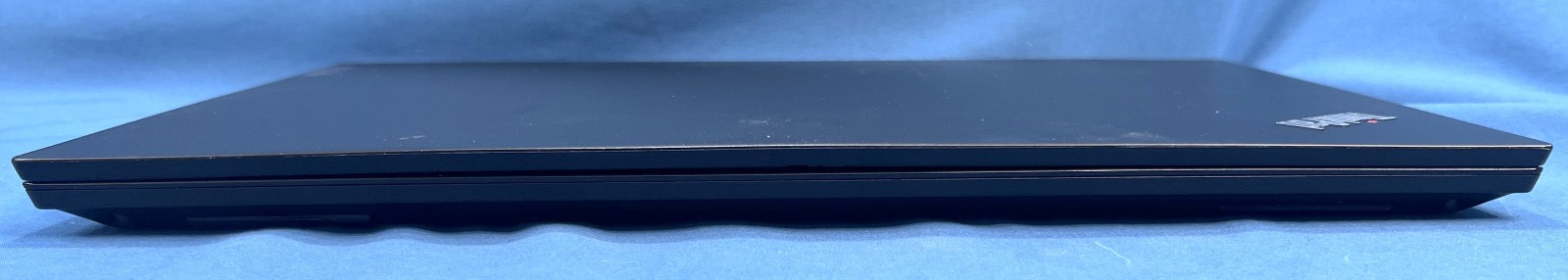 Lenovo Thinkpad E15 Gen 2 Laptop – Ryzen 5 4500U, 16GB RAM, 512GB NVMe – Win11
