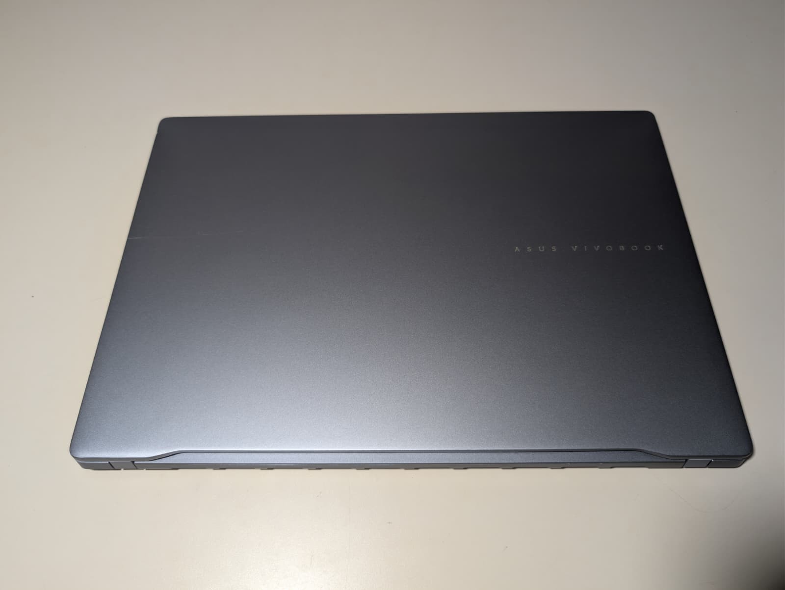 Asus Vivobook S 15 3K OLED @ 120Hz HDR | Ultra 7 16GB RAM 1TB SSD | RGB Backlit